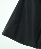 sacai（サカイ）ロング・マキシ丈スカート 黒 サイズ:1(S位) レディース/2200730705062