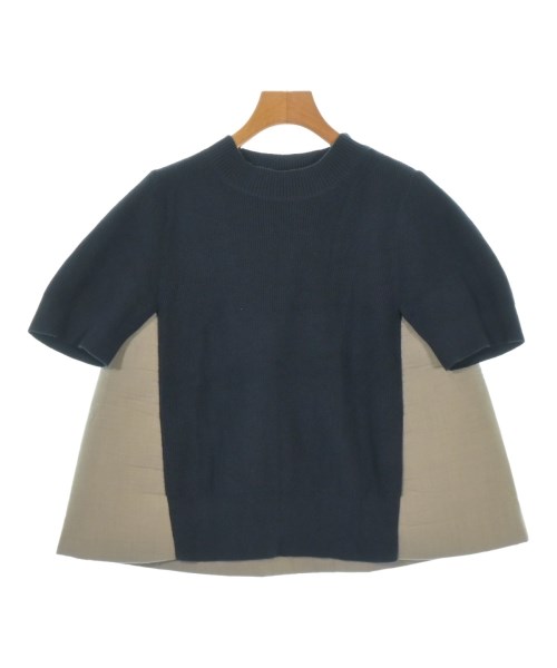 sacai(サカイ)のニット・セーター サイズ:2(M位) 19,800円