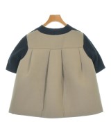 sacai（サカイ）ニット・セーター 紺 サイズ:2(M位) レディース/2200730705086