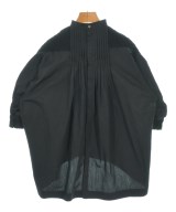 sacai（サカイ）ニット・セーター 黒 サイズ:1(S位) レディース/2200730705093