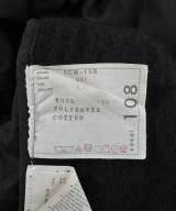 sacai（サカイ）ニット・セーター 黒 サイズ:1(S位) レディース/2200730705093