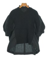 sacai ニット・セーター