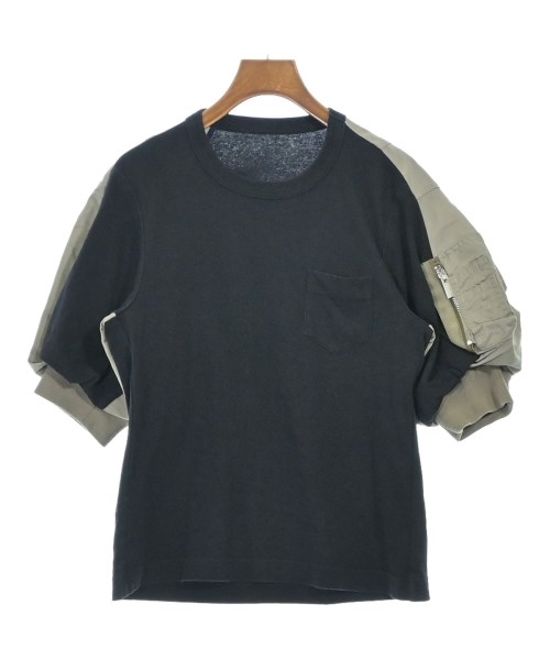 sacai(サカイ)のTシャツ・カットソー サイズ:1(S位) 21,800円