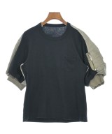 sacai Tシャツ・カットソー