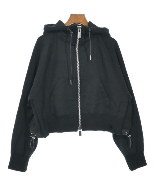 sacai(サカイ)のパーカー サイズ:2(M位) 41,800円