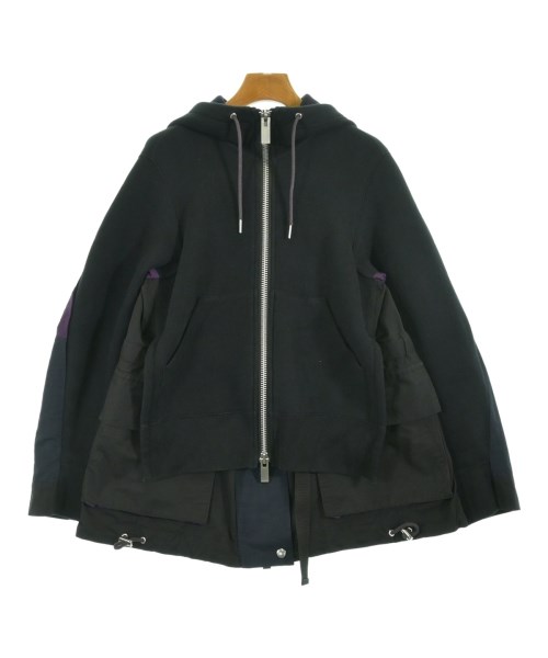 sacai(サカイ)のその他 サイズ:1(S位) 44,000円