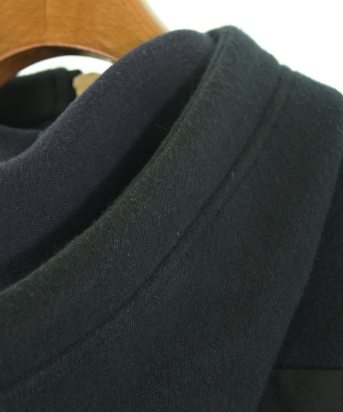 sacai（サカイ）その他 黒 サイズ:1(S位) レディース/2200731710027