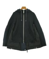 sacai（サカイ）その他 黒 サイズ:1(S位) レディース/2200731710027