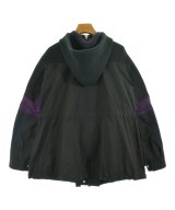 sacai（サカイ）その他 黒 サイズ:1(S位) レディース/2200731710027