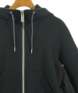sacai（サカイ）その他 黒 サイズ:1(S位) レディース/2200731710027