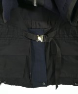 sacai（サカイ）その他 黒 サイズ:1(S位) レディース/2200731710027