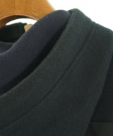 sacai（サカイ）その他 黒 サイズ:1(S位) レディース/2200731710027