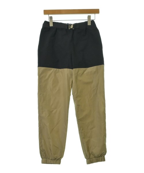 sacai(サカイ)のその他 サイズ:0(XS位) 24,800円