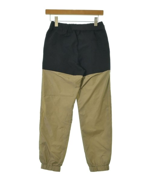 sacai（サカイ）その他 黒 サイズ:0(XS位) レディース/2200731726059