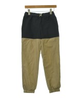 sacai（サカイ）その他 黒 サイズ:0(XS位) レディース/2200731726059