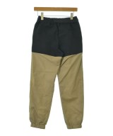 sacai（サカイ）その他 黒 サイズ:0(XS位) レディース/2200731726059