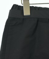 sacai（サカイ）その他 黒 サイズ:0(XS位) レディース/2200731726059
