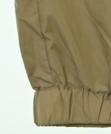 sacai（サカイ）その他 黒 サイズ:0(XS位) レディース/2200731726059