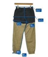 sacai（サカイ）その他 黒 サイズ:0(XS位) レディース/2200731726059
