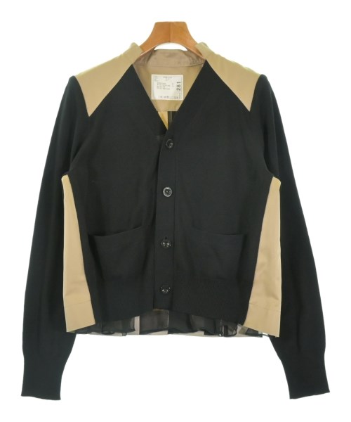 sacai(サカイ)のカーディガン サイズ:3(L位) 41,800円