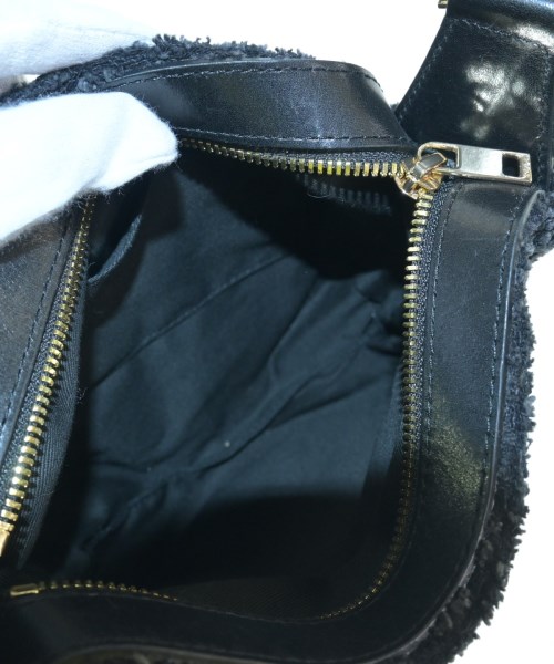 sacai（サカイ）その他 黒 サイズ:- レディース/2200732074081