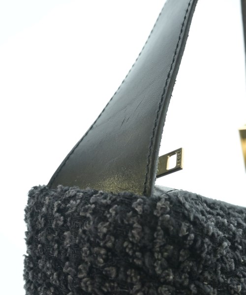 sacai（サカイ）その他 黒 サイズ:- レディース/2200732074081