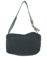 sacai（サカイ）その他 黒 サイズ:- レディース/2200732074081