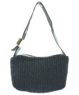 sacai（サカイ）その他 黒 サイズ:- レディース/2200732074081