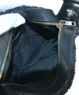 sacai（サカイ）その他 黒 サイズ:- レディース/2200732074081