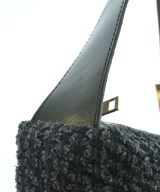 sacai（サカイ）その他 黒 サイズ:- レディース/2200732074081