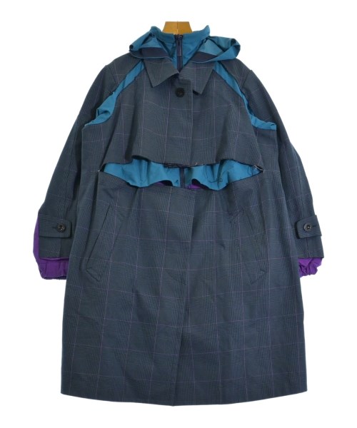 sacai(サカイ)のその他 サイズ:1(S位) 53,100円