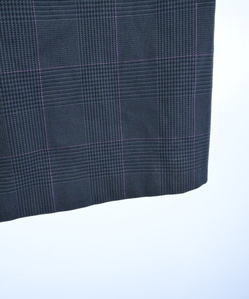 sacai（サカイ）その他 青 サイズ:1(S位) レディース/2200724791057