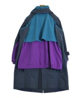 sacai（サカイ）その他 青 サイズ:1(S位) レディース/2200724791057