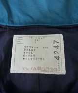 sacai（サカイ）その他 青 サイズ:1(S位) レディース/2200724791057