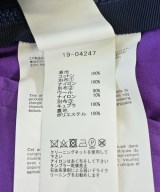 sacai（サカイ）その他 青 サイズ:1(S位) レディース/2200724791057