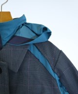 sacai（サカイ）その他 青 サイズ:1(S位) レディース/2200724791057