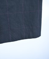 sacai（サカイ）その他 青 サイズ:1(S位) レディース/2200724791057