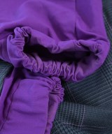 sacai（サカイ）その他 青 サイズ:1(S位) レディース/2200724791057