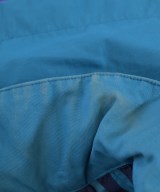 sacai（サカイ）その他 青 サイズ:1(S位) レディース/2200724791057