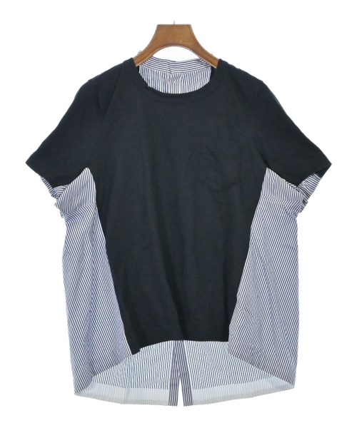 sacai(サカイ)のTシャツ・カットソー サイズ:2(M位) 9,600円
