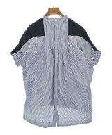 sacai（サカイ）Tシャツ・カットソー 紺 サイズ:2(M位) レディース/2200732162566
