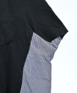 sacai（サカイ）Tシャツ・カットソー 紺 サイズ:2(M位) レディース/2200732162566