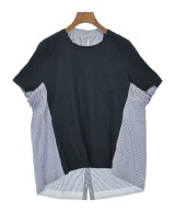 sacai Tシャツ・カットソー