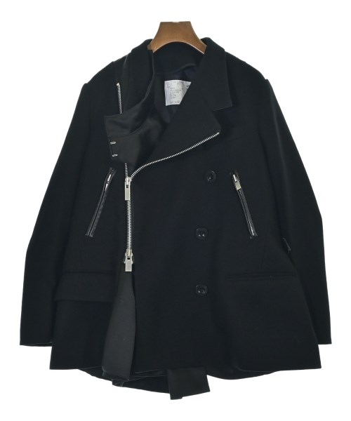 sacai(サカイ)のその他 サイズ:1(S位) 66,700円