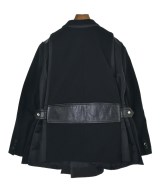 sacai（サカイ）その他 黒 サイズ:1(S位) レディース/2200732677015