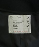 sacai（サカイ）その他 黒 サイズ:1(S位) レディース/2200732677015