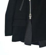 sacai（サカイ）その他 黒 サイズ:1(S位) レディース/2200732677015