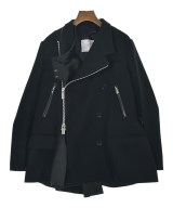 sacai ブルゾン（その他）