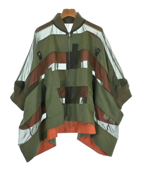 sacai(サカイ)のその他 サイズ:2(M位) 57,700円