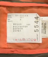 sacai（サカイ）その他 カーキ サイズ:2(M位) レディース/2200732808013